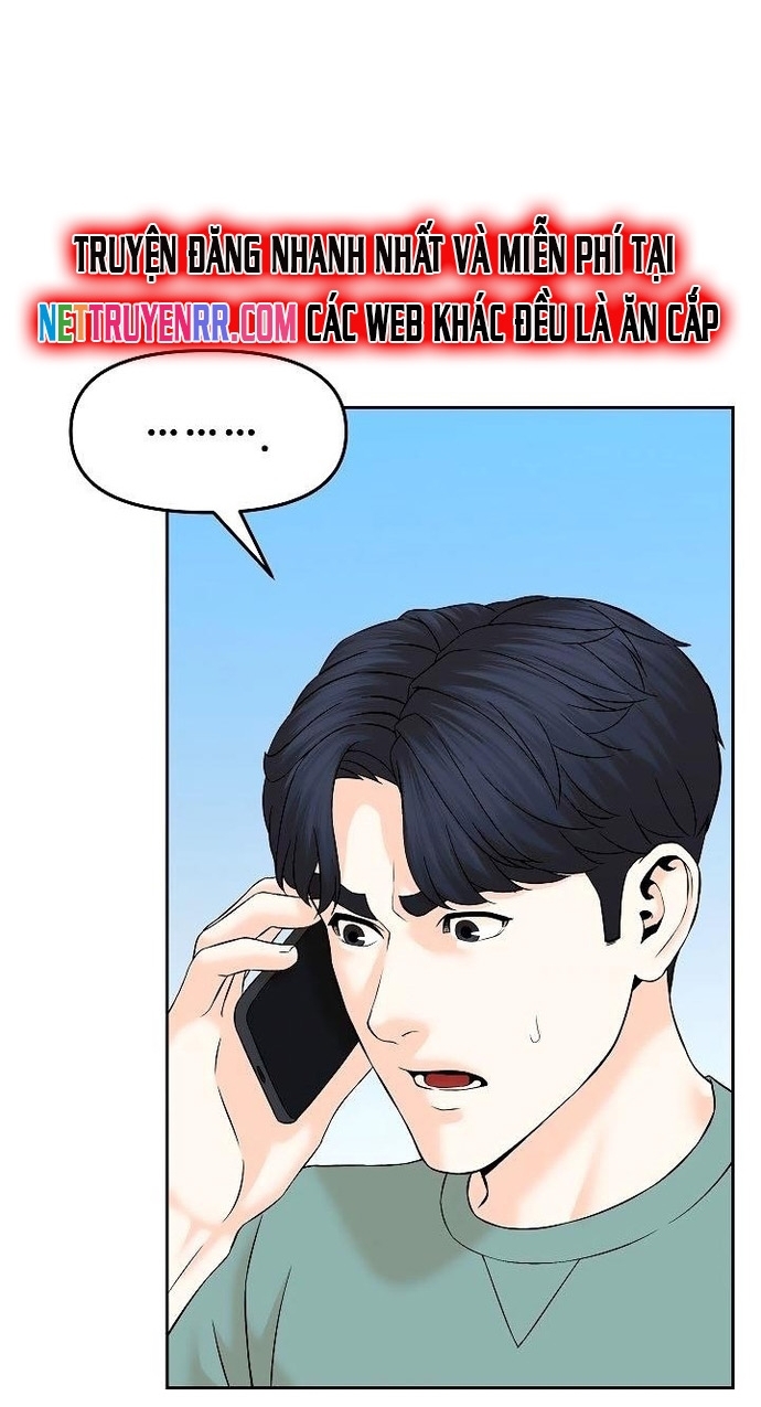 Người Trở Về Từ Cõi Chết Chap 147 - Next Chap 148