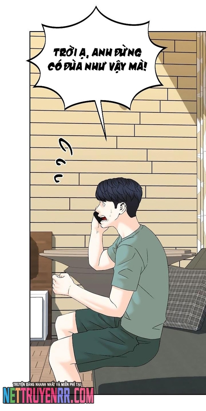 Người Trở Về Từ Cõi Chết Chap 147 - Next Chap 148