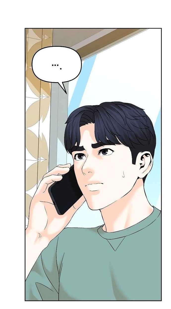 Người Trở Về Từ Cõi Chết Chap 147 - Next Chap 148