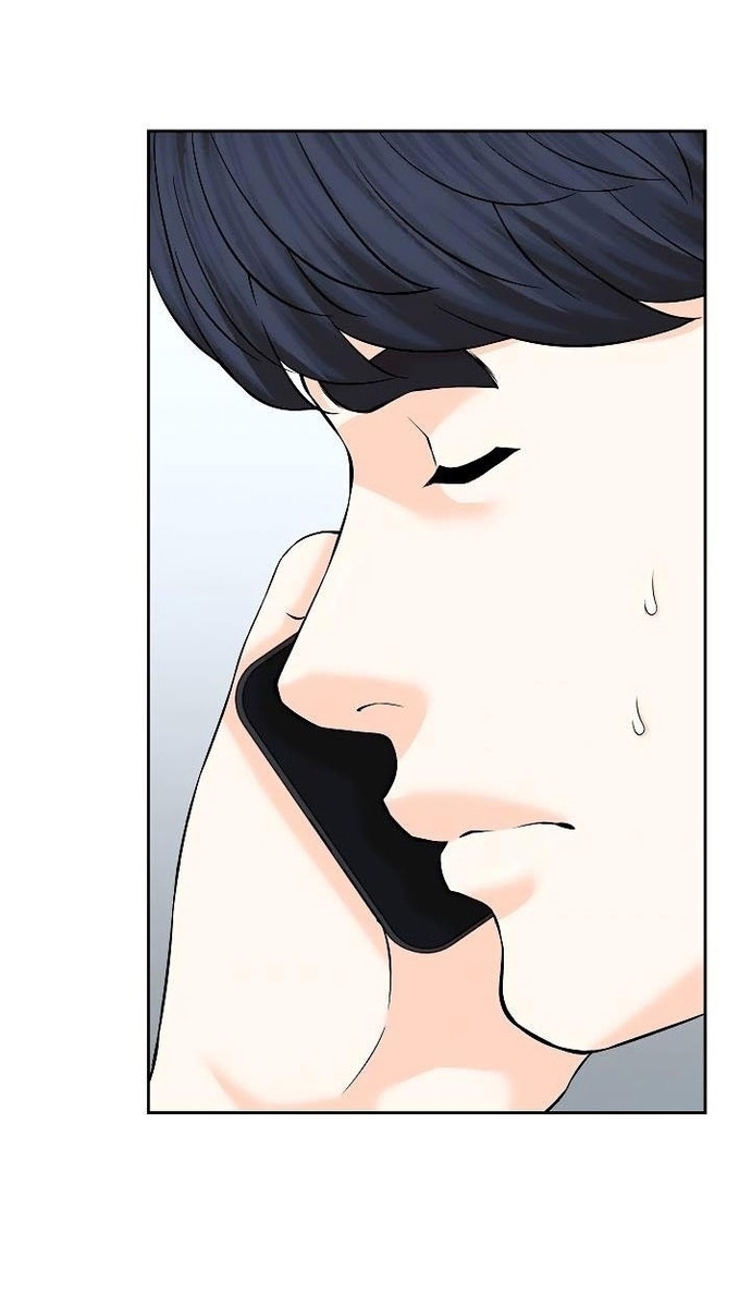 Người Trở Về Từ Cõi Chết Chap 147 - Next Chap 148