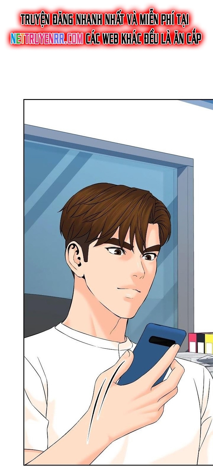 Người Trở Về Từ Cõi Chết Chap 147 - Next Chap 148