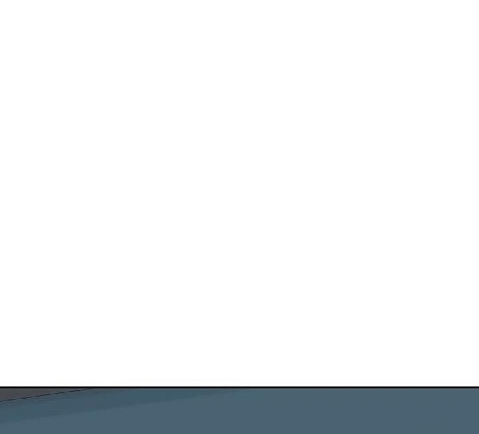 Người Trở Về Từ Cõi Chết Chap 147 - Next Chap 148