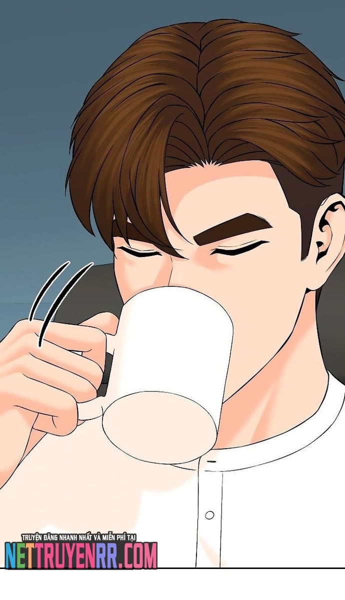 Người Trở Về Từ Cõi Chết Chap 147 - Next Chap 148