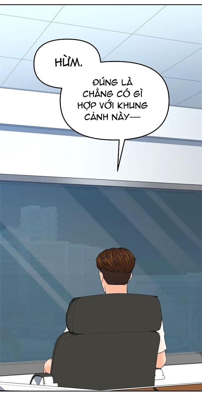 Người Trở Về Từ Cõi Chết Chap 147 - Next Chap 148