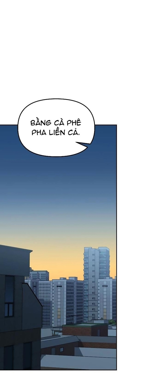 Người Trở Về Từ Cõi Chết Chap 147 - Next Chap 148