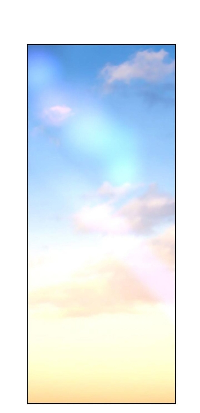 Người Trở Về Từ Cõi Chết Chap 147 - Next Chap 148