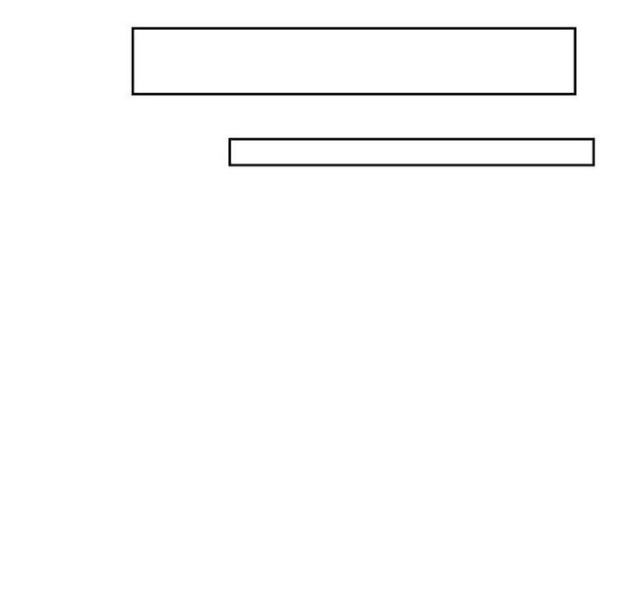 Người Trở Về Từ Cõi Chết Chap 147 - Next Chap 148