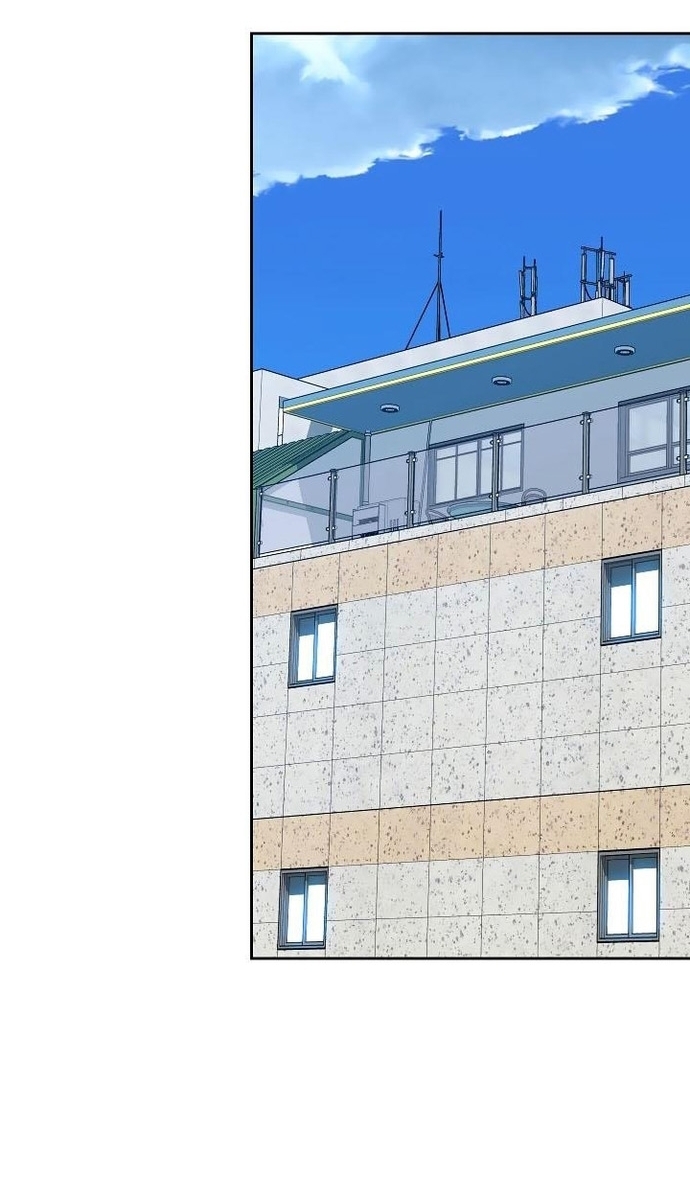 Người Trở Về Từ Cõi Chết Chap 147 - Next Chap 148