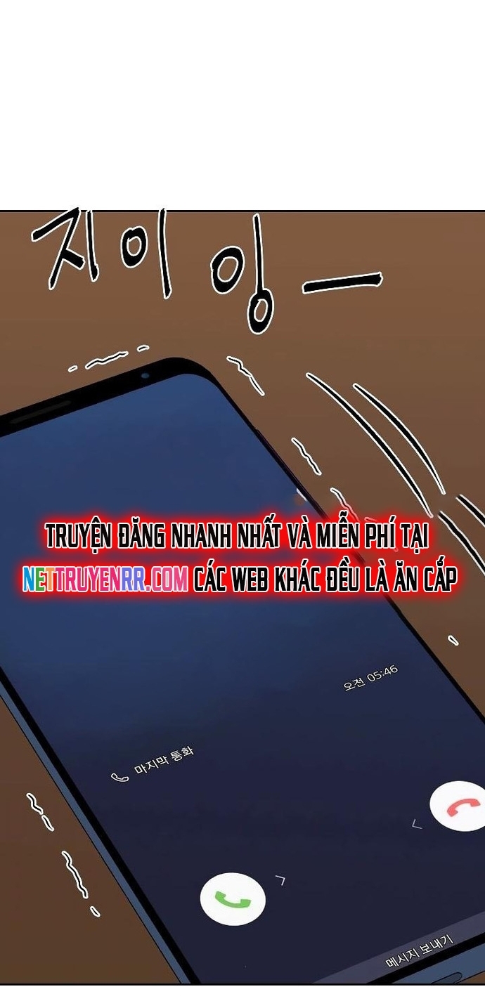 Người Trở Về Từ Cõi Chết Chap 147 - Next Chap 148