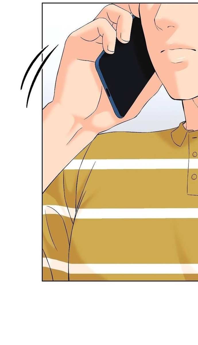 Người Trở Về Từ Cõi Chết Chap 147 - Next Chap 148