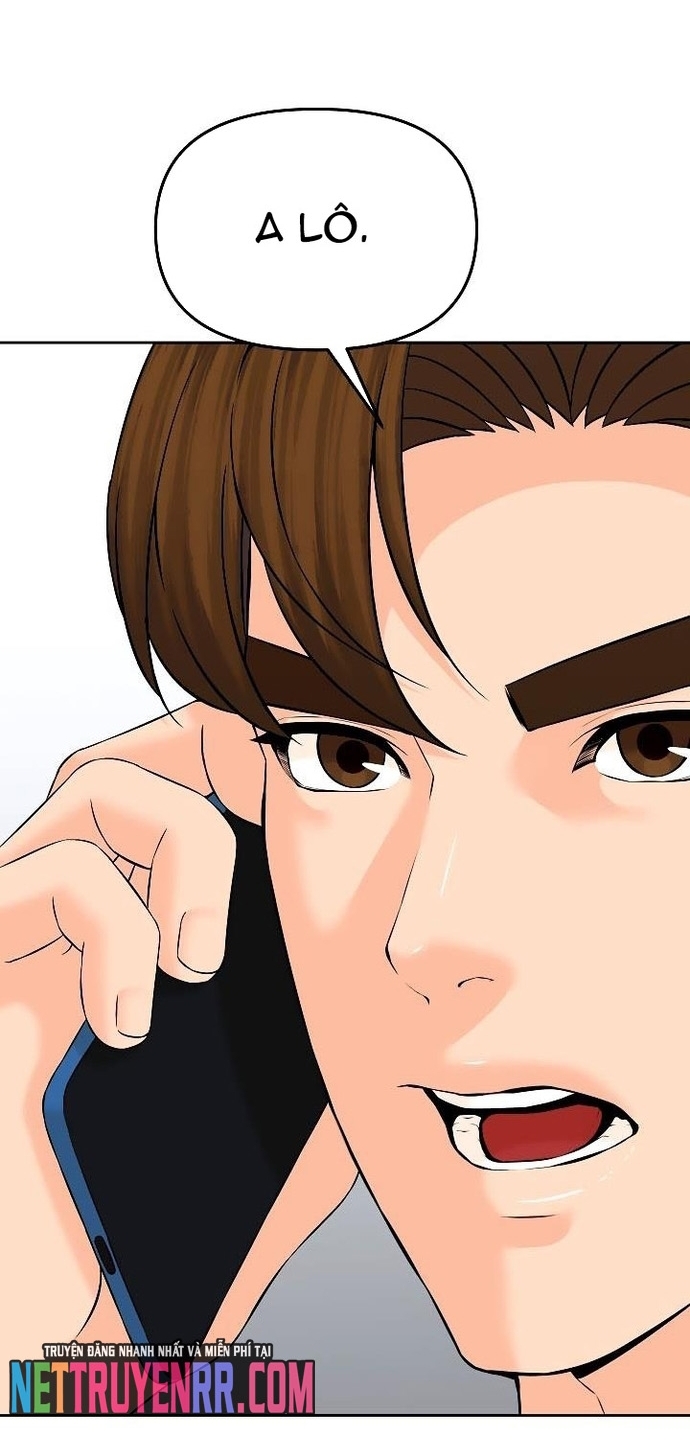 Người Trở Về Từ Cõi Chết Chap 147 - Next Chap 148