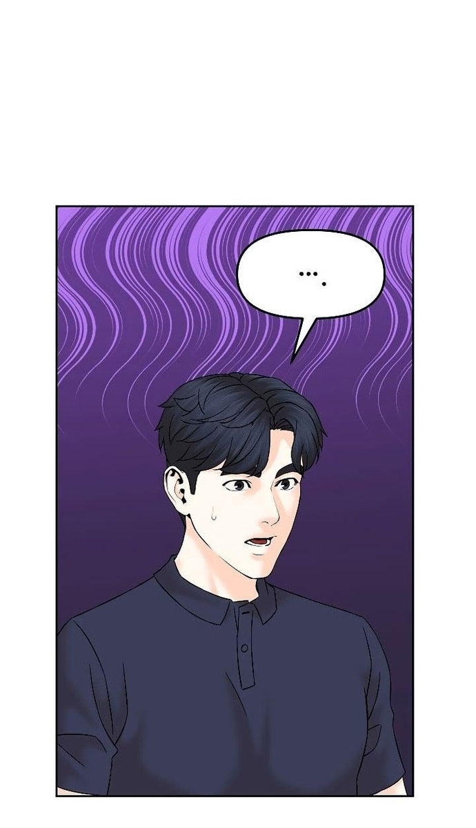 Người Trở Về Từ Cõi Chết Chap 147 - Next Chap 148