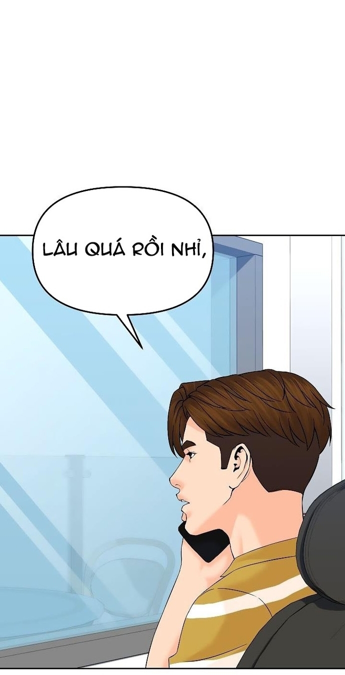 Người Trở Về Từ Cõi Chết Chap 147 - Next Chap 148