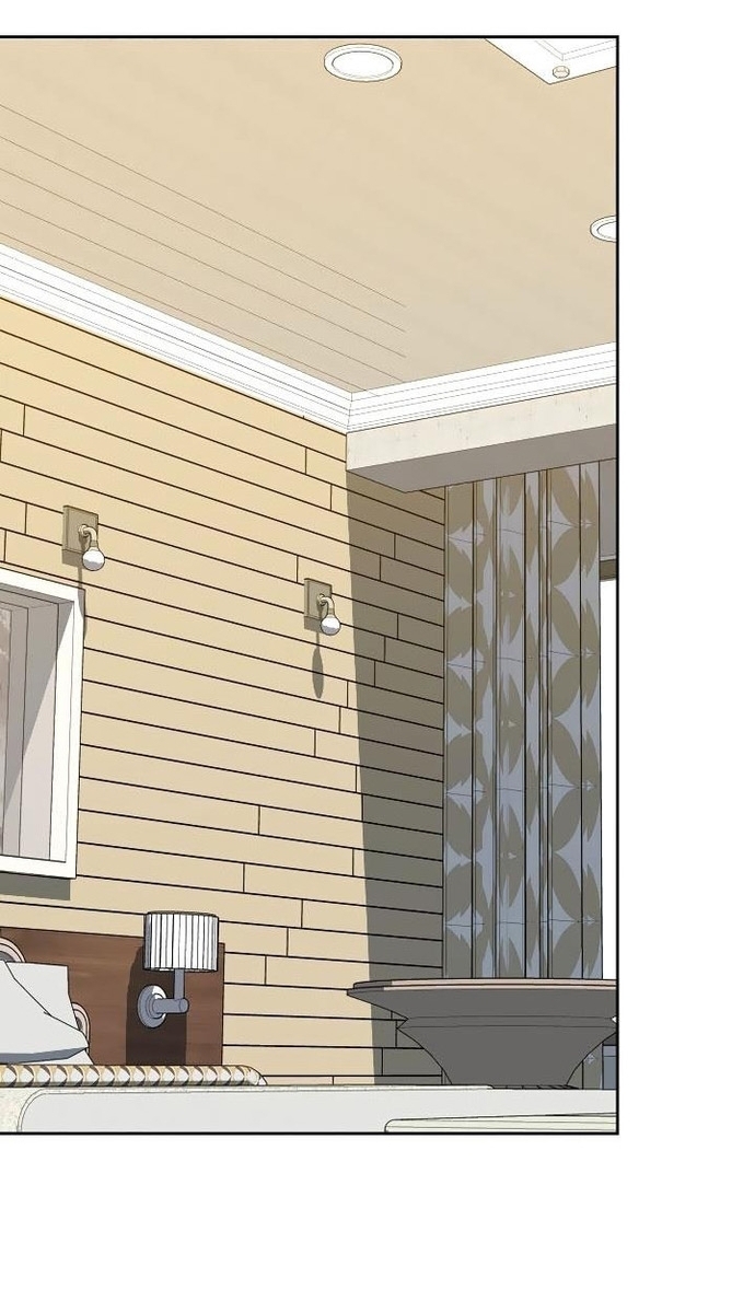 Người Trở Về Từ Cõi Chết Chap 147 - Next Chap 148