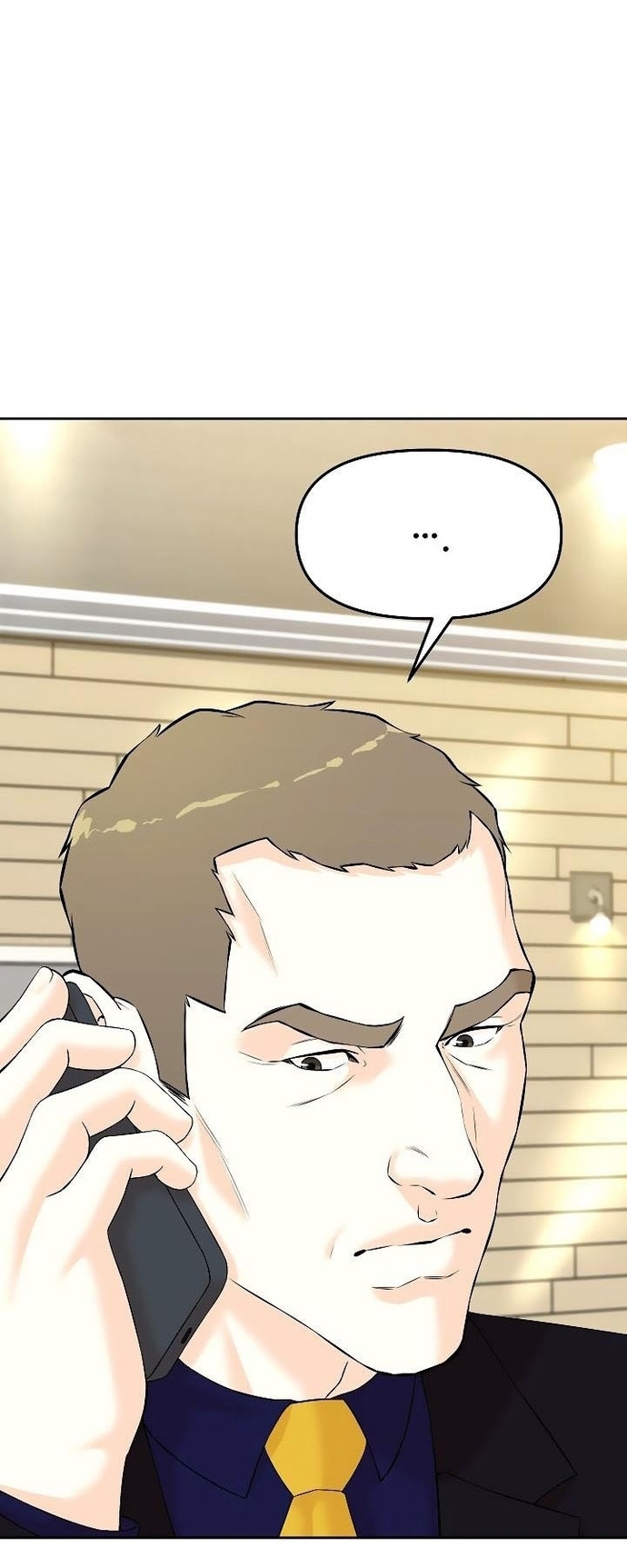 Người Trở Về Từ Cõi Chết Chap 147 - Next Chap 148