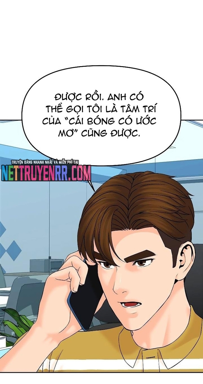 Người Trở Về Từ Cõi Chết Chap 147 - Next Chap 148