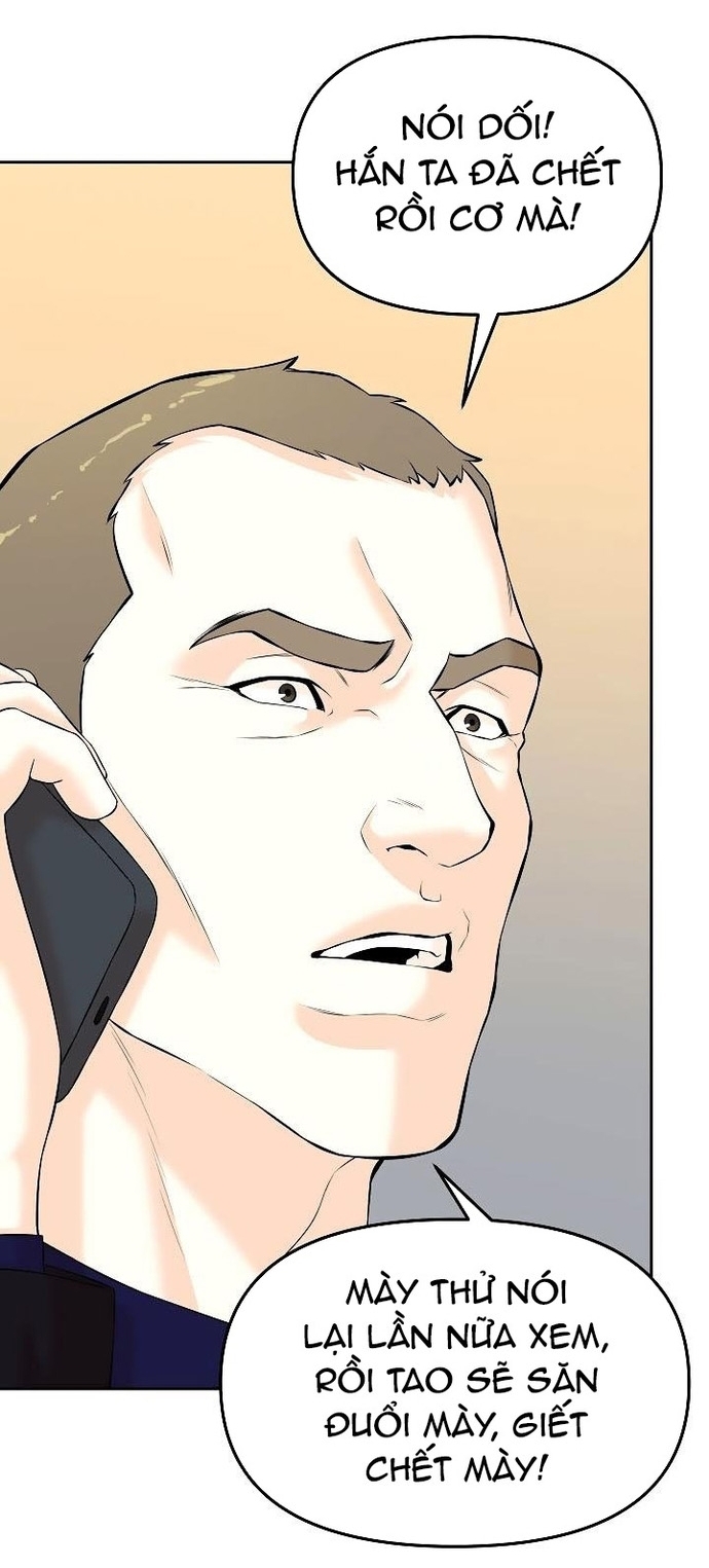 Người Trở Về Từ Cõi Chết Chap 147 - Next Chap 148