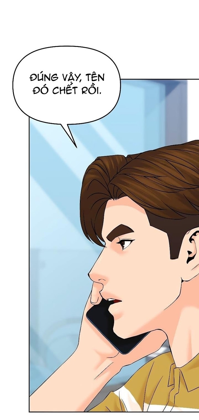 Người Trở Về Từ Cõi Chết Chap 147 - Next Chap 148