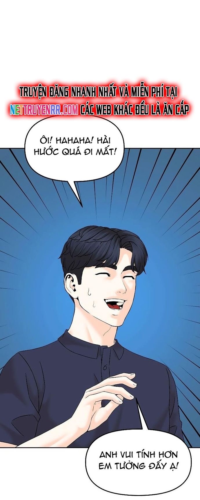 Người Trở Về Từ Cõi Chết Chap 147 - Next Chap 148