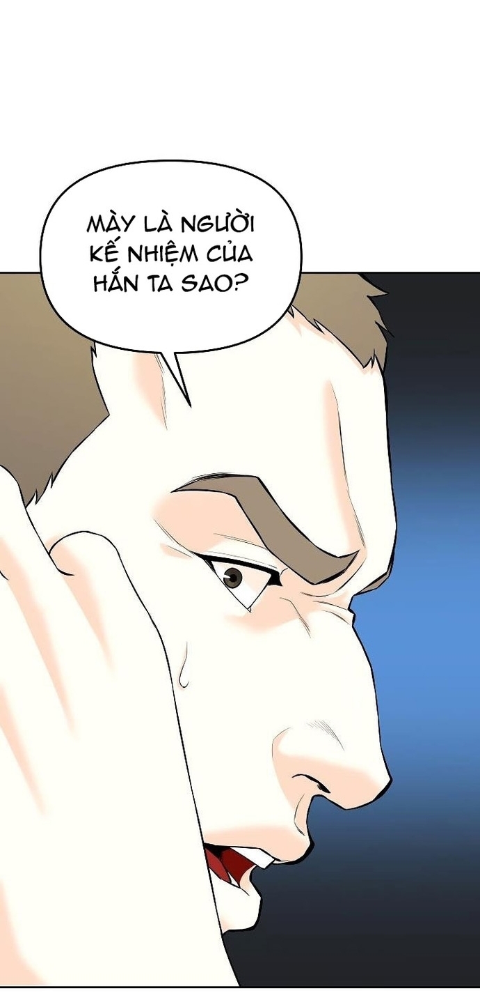 Người Trở Về Từ Cõi Chết Chap 147 - Next Chap 148