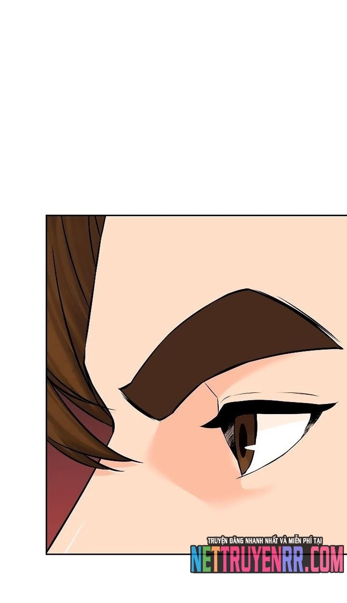 Người Trở Về Từ Cõi Chết Chap 147 - Next Chap 148