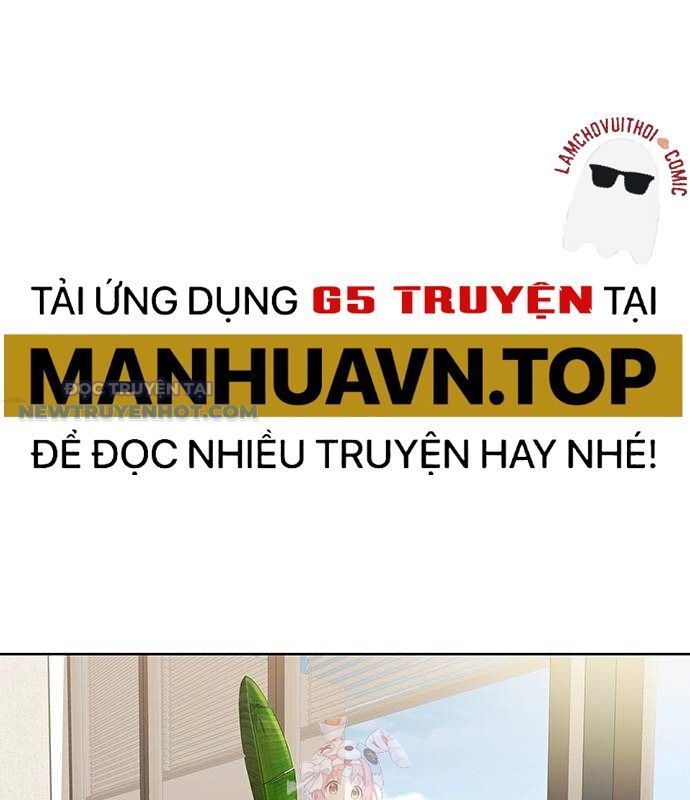 Người Trúng Độc Đắc Cũng Đi Làm Chap 40 - Next Chap 41