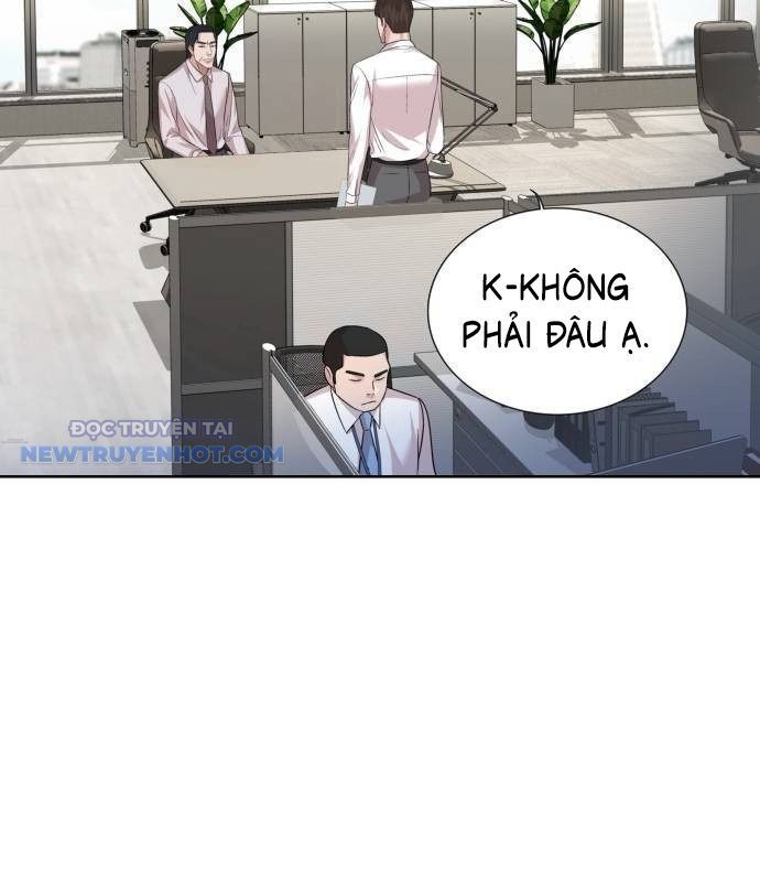 Người Trúng Độc Đắc Cũng Đi Làm Chap 40 - Next Chap 41