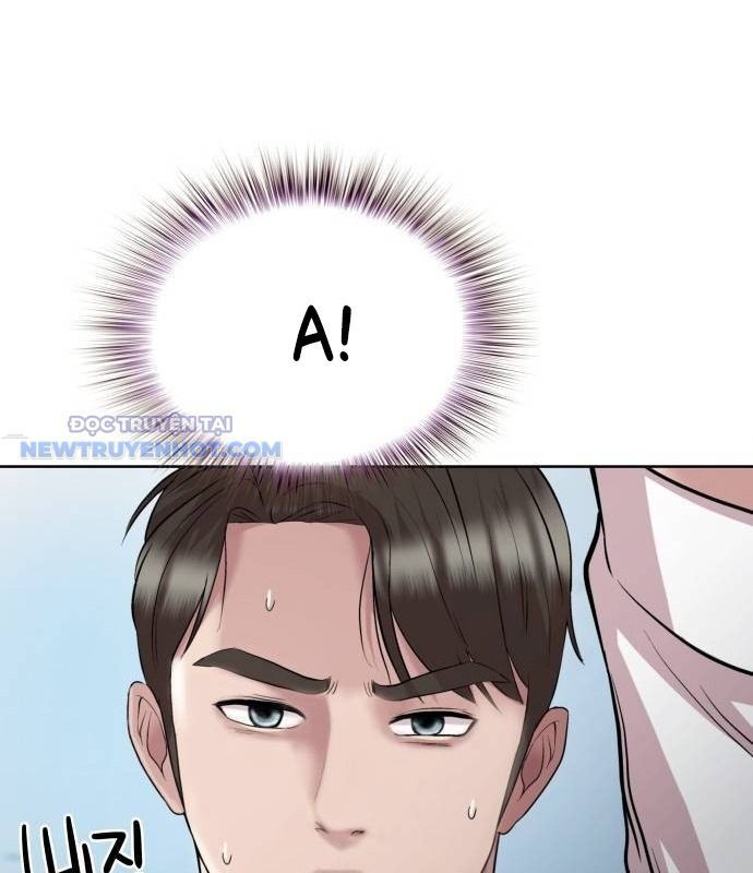 Người Trúng Độc Đắc Cũng Đi Làm Chap 40 - Next Chap 41