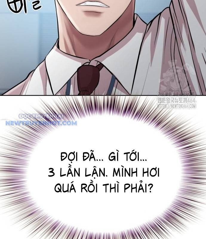 Người Trúng Độc Đắc Cũng Đi Làm Chap 40 - Next Chap 41