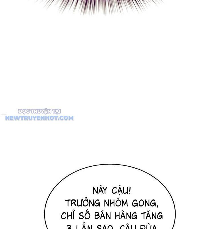 Người Trúng Độc Đắc Cũng Đi Làm Chap 40 - Next Chap 41