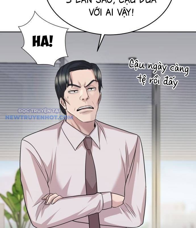 Người Trúng Độc Đắc Cũng Đi Làm Chap 40 - Next Chap 41