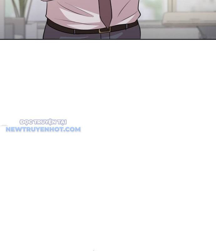 Người Trúng Độc Đắc Cũng Đi Làm Chap 40 - Next Chap 41