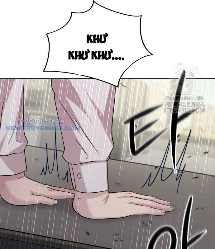 Người Trúng Độc Đắc Cũng Đi Làm Chap 40 - Next Chap 41