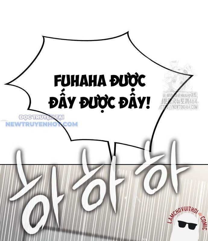 Người Trúng Độc Đắc Cũng Đi Làm Chap 40 - Next Chap 41
