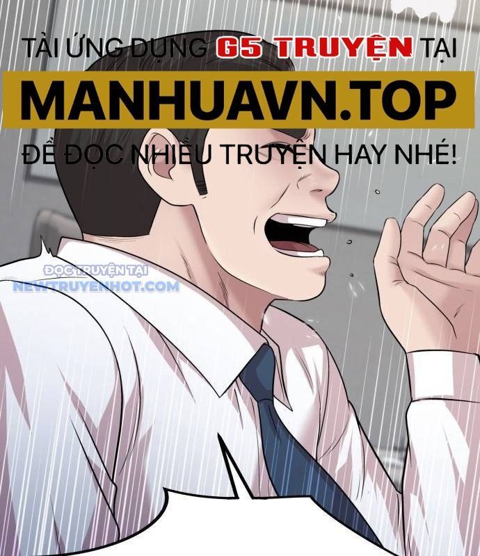 Người Trúng Độc Đắc Cũng Đi Làm Chap 40 - Next Chap 41