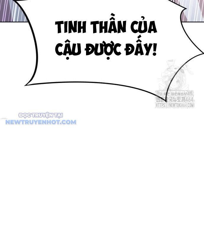 Người Trúng Độc Đắc Cũng Đi Làm Chap 40 - Next Chap 41