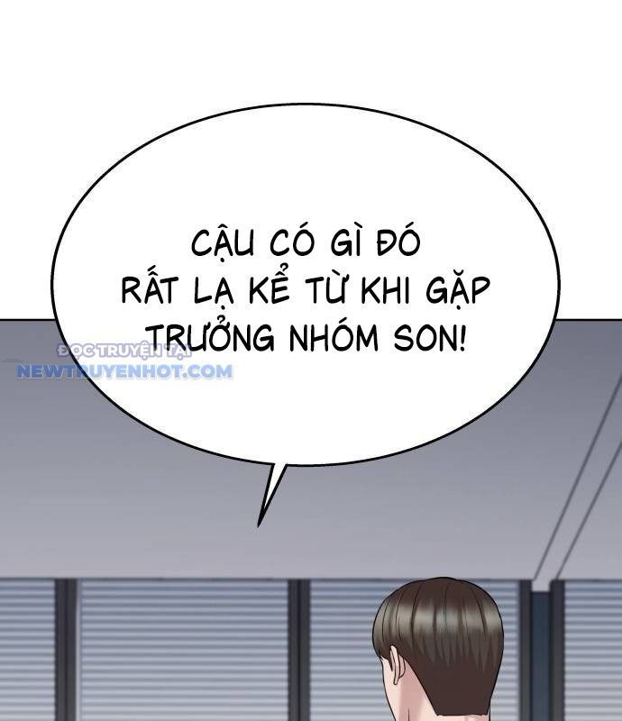 Người Trúng Độc Đắc Cũng Đi Làm Chap 40 - Next Chap 41