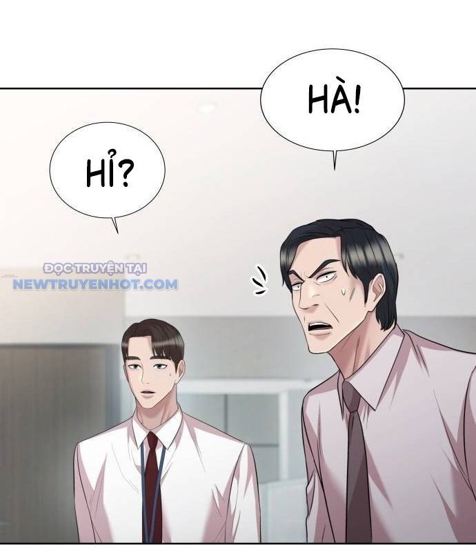 Người Trúng Độc Đắc Cũng Đi Làm Chap 40 - Next Chap 41