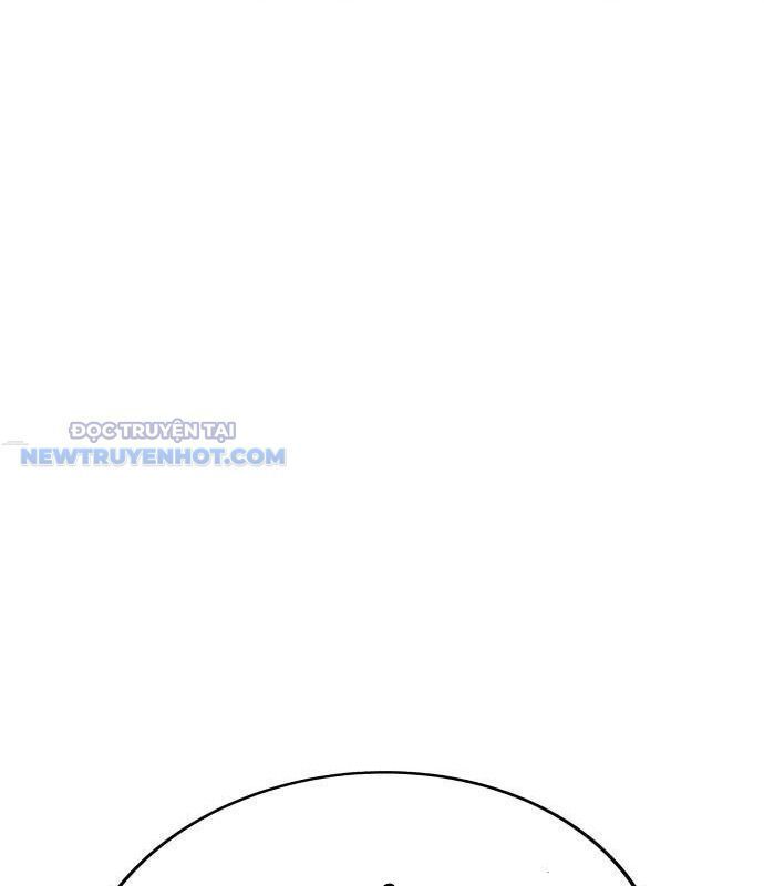 Người Trúng Độc Đắc Cũng Đi Làm Chap 40 - Next Chap 41