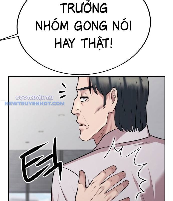 Người Trúng Độc Đắc Cũng Đi Làm Chap 40 - Next Chap 41