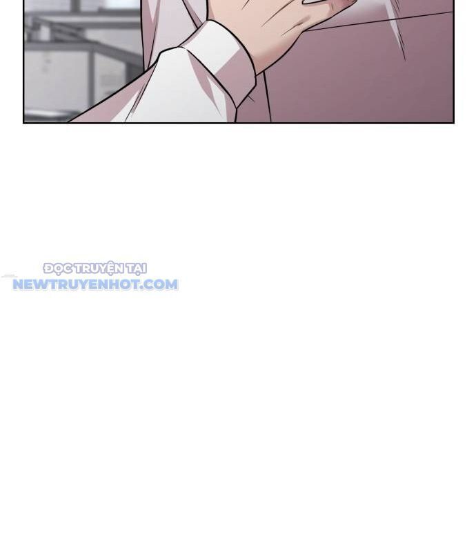 Người Trúng Độc Đắc Cũng Đi Làm Chap 40 - Next Chap 41