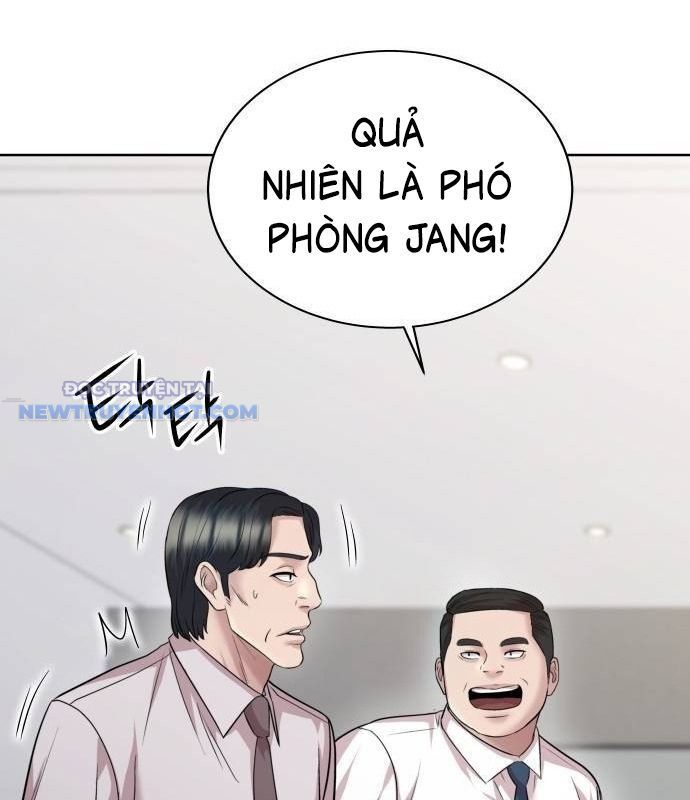 Người Trúng Độc Đắc Cũng Đi Làm Chap 40 - Next Chap 41