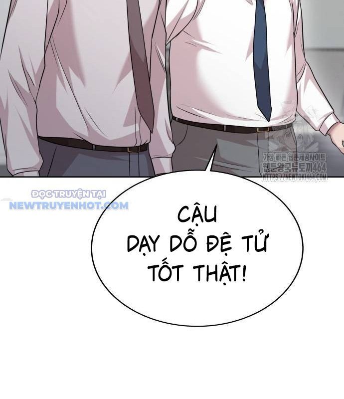 Người Trúng Độc Đắc Cũng Đi Làm Chap 40 - Next Chap 41