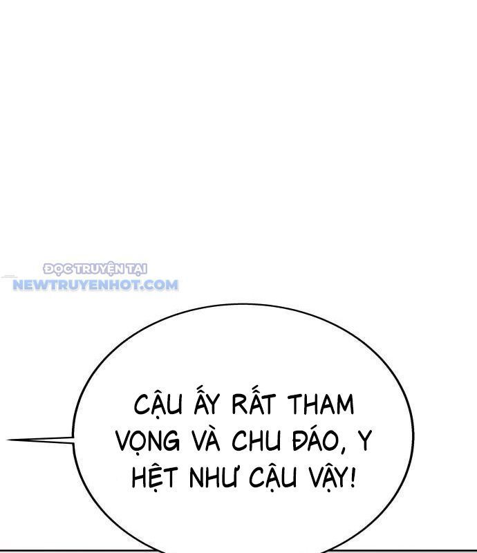 Người Trúng Độc Đắc Cũng Đi Làm Chap 40 - Next Chap 41