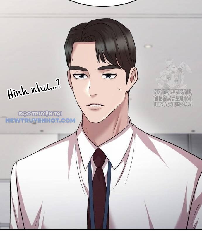 Người Trúng Độc Đắc Cũng Đi Làm Chap 40 - Next Chap 41