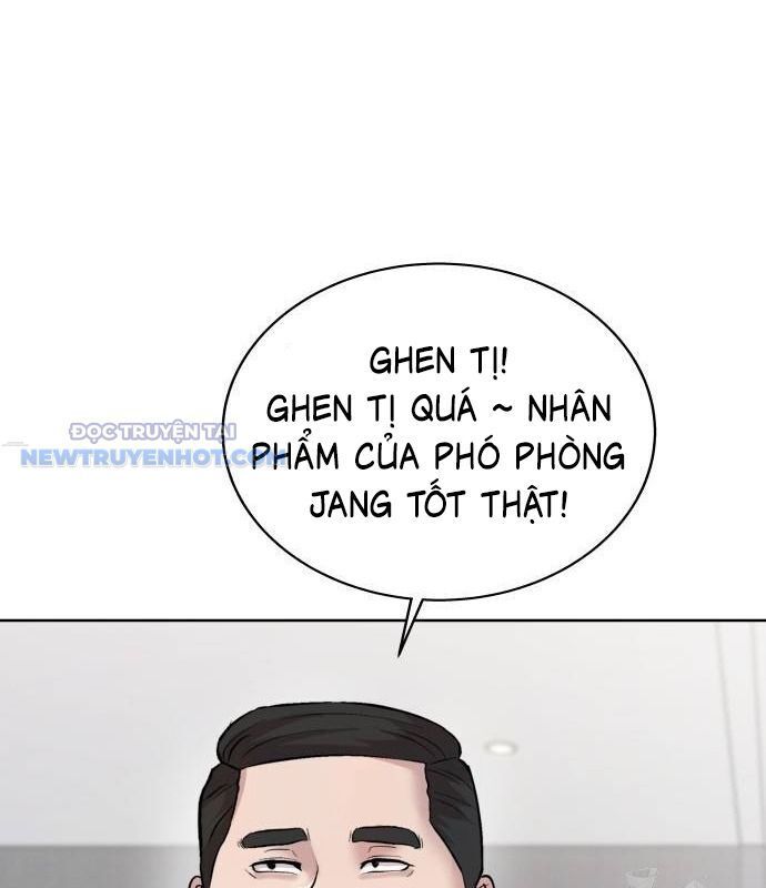 Người Trúng Độc Đắc Cũng Đi Làm Chap 40 - Next Chap 41