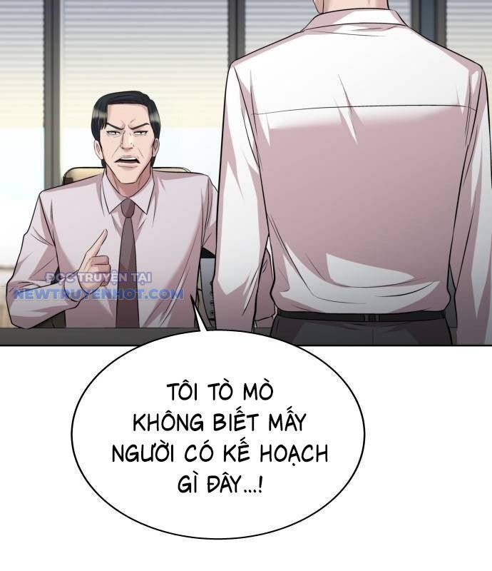 Người Trúng Độc Đắc Cũng Đi Làm Chap 40 - Next Chap 41