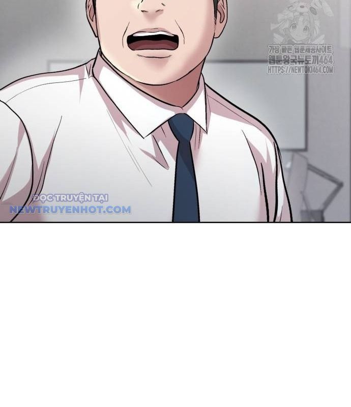 Người Trúng Độc Đắc Cũng Đi Làm Chap 40 - Next Chap 41