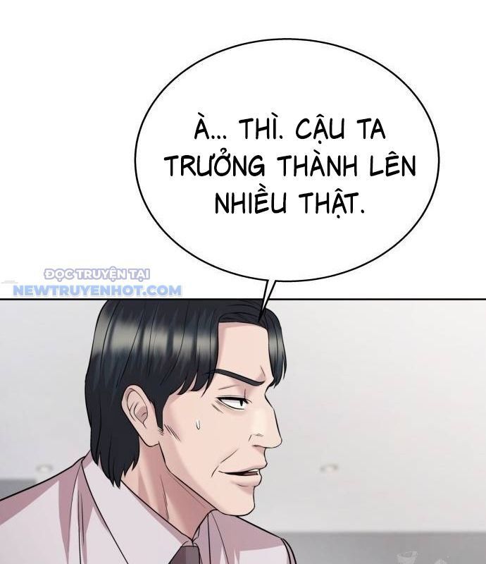 Người Trúng Độc Đắc Cũng Đi Làm Chap 40 - Next Chap 41