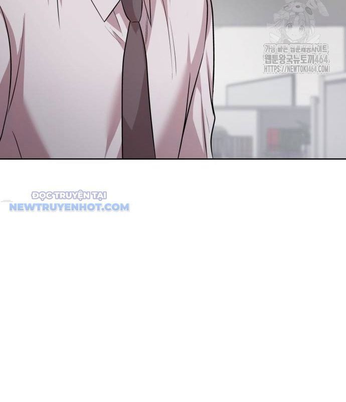 Người Trúng Độc Đắc Cũng Đi Làm Chap 40 - Next Chap 41